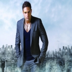 Mohamed nour sur yala.fm